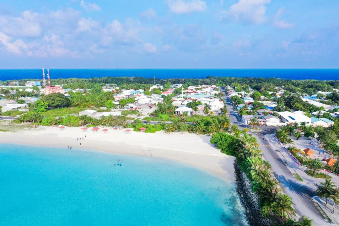 Photo of Others in Milandhoo