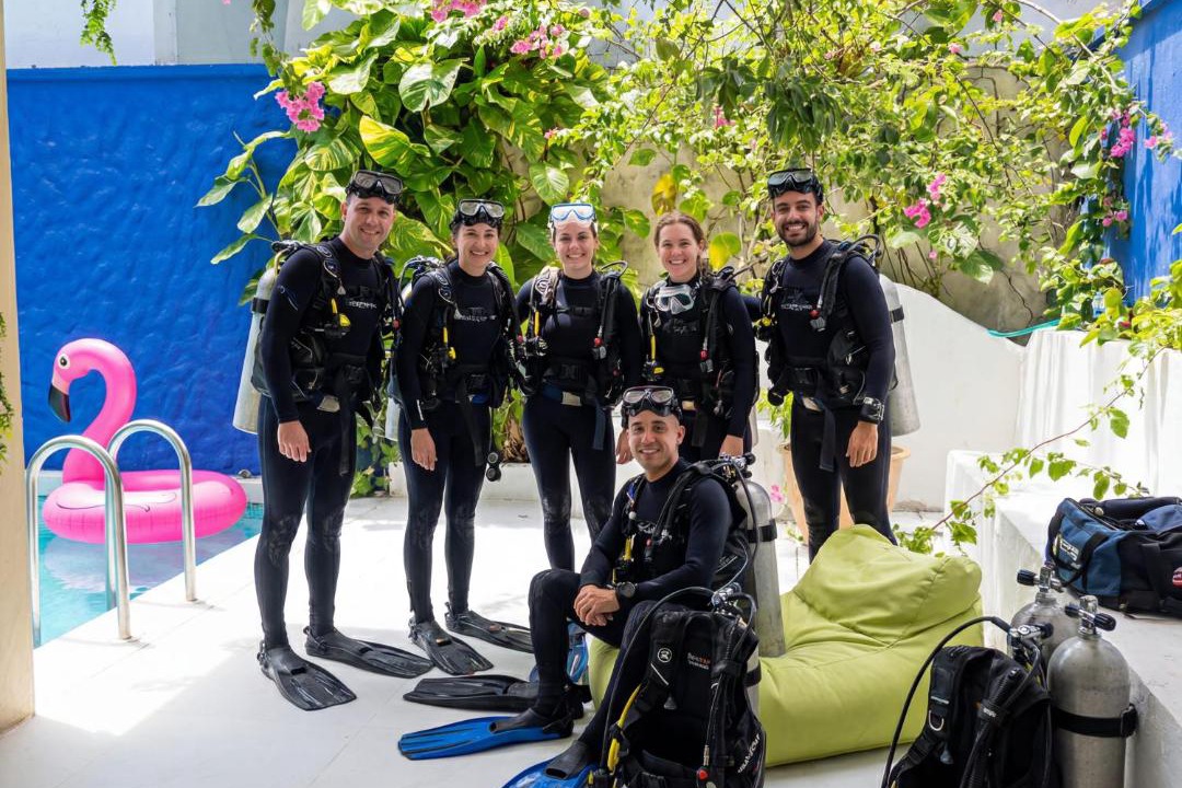 Photo of Others in Maafushi
