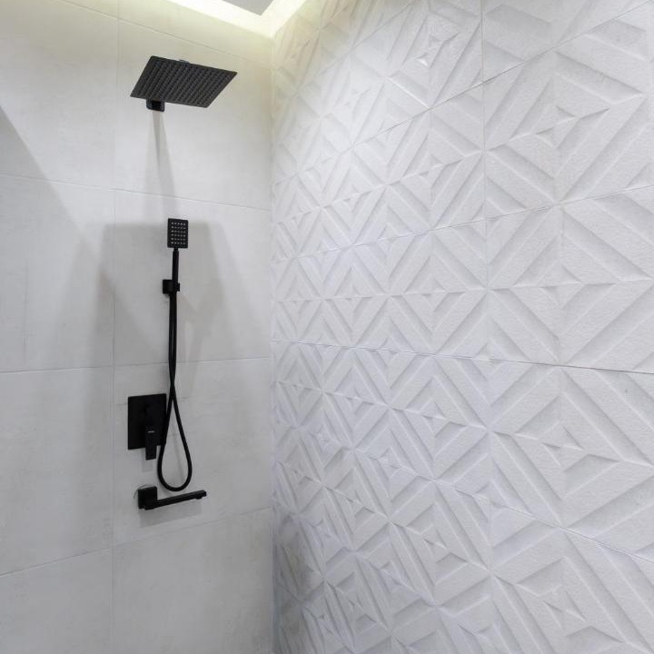Photo of Bathroom in Chugureti