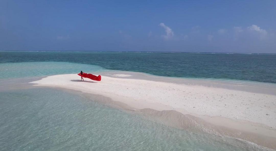 Photo of Others in Guraidhoo