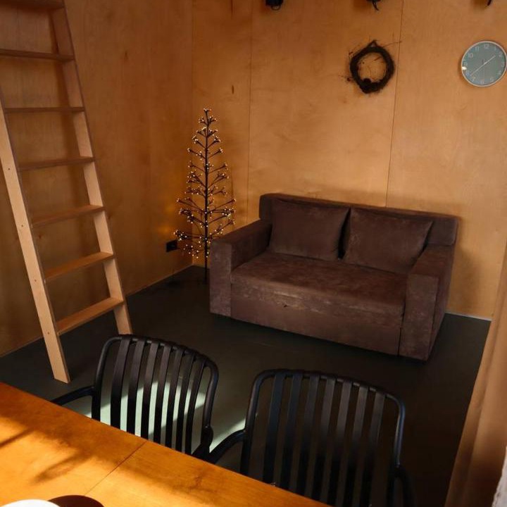 Photo of Livingroom in Lagodekhi