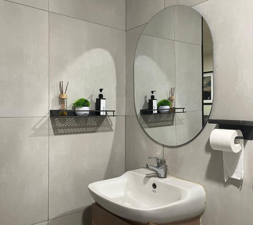 Photo of Bathroom in Kelapa Gading Barat