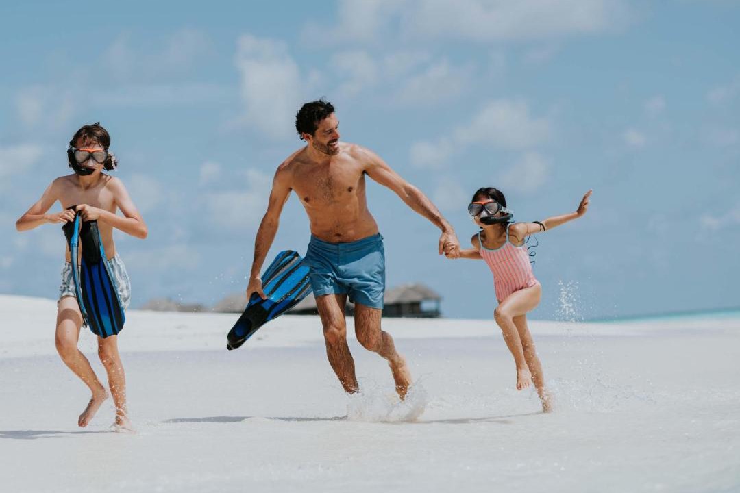 Photo of Others in Manafaru Island