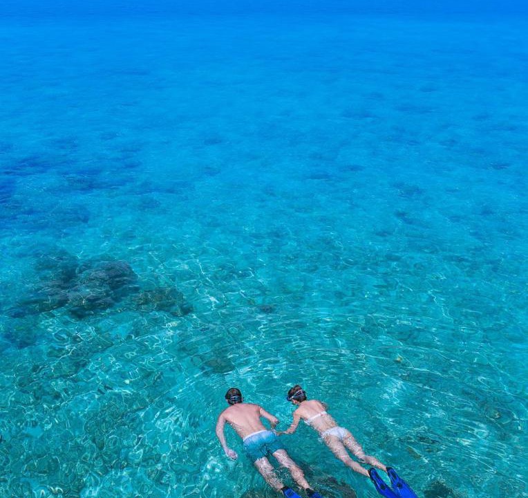 Photo of Others in Manafaru Island
