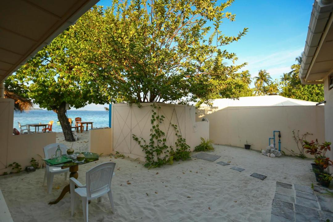 Photo of Others in Rinbudhoo