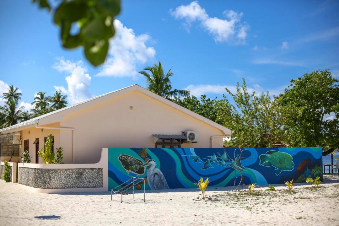 Photo of Others in Rinbudhoo