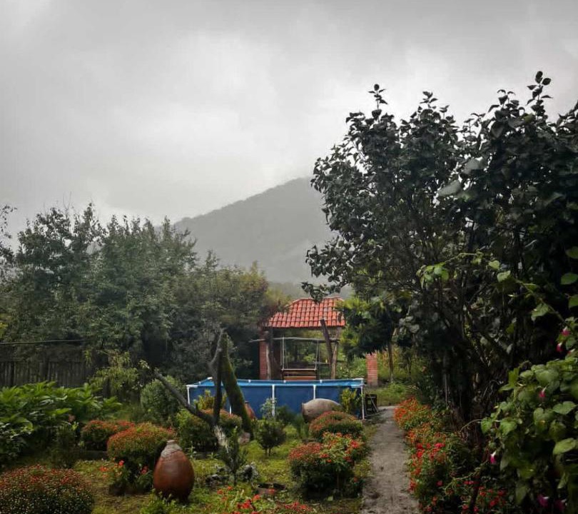 Photo of Others in Lagodekhi