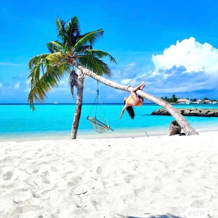 Photo of Others in Guraidhoo