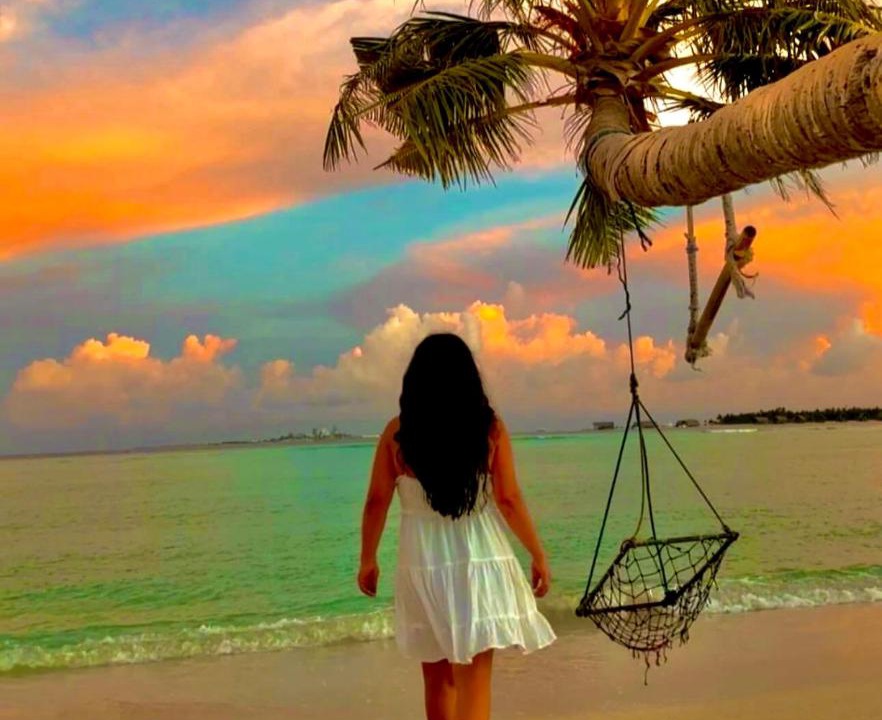 Photo of Others in Guraidhoo