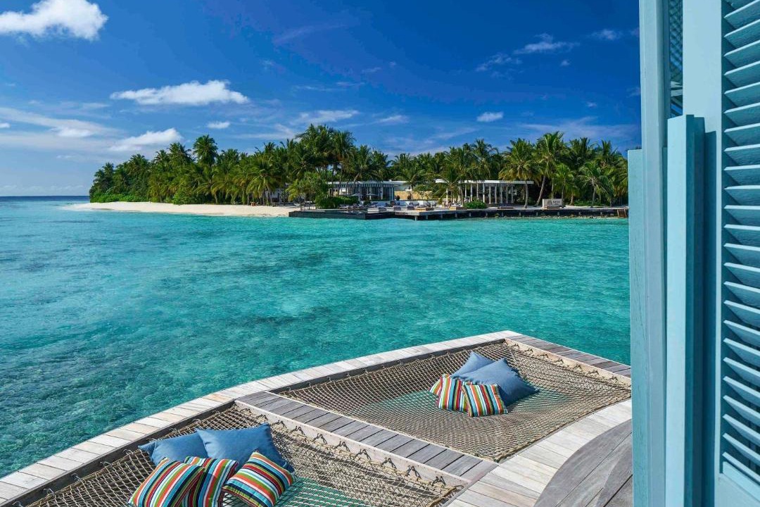 Photo of Others in Meradhoo