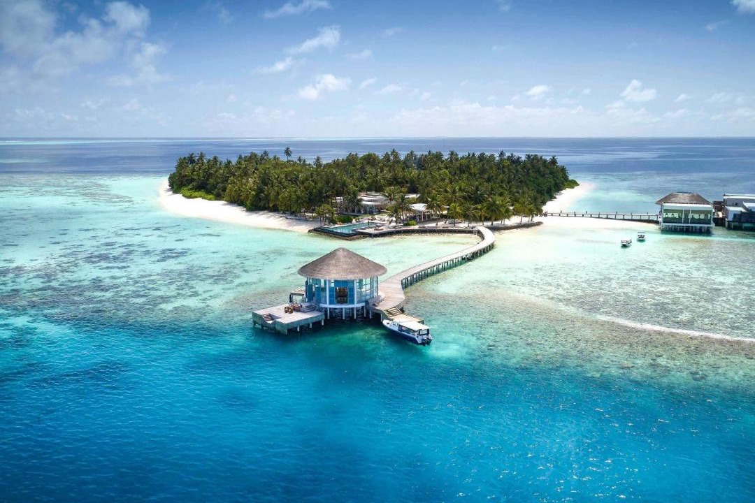 Photo of Others in Meradhoo