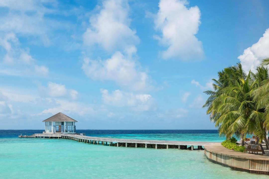 Photo of Others in Meradhoo