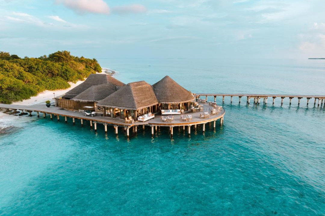 Photo of Others in Manafaru Island