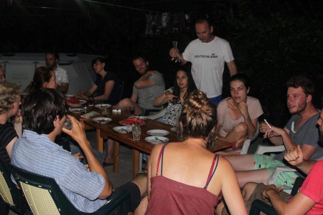 Photo of Others in Kutaisi