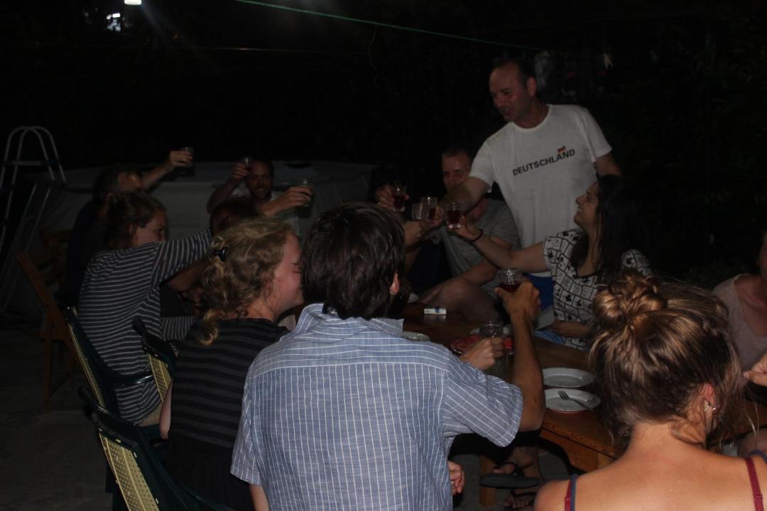 Photo of Others in Kutaisi