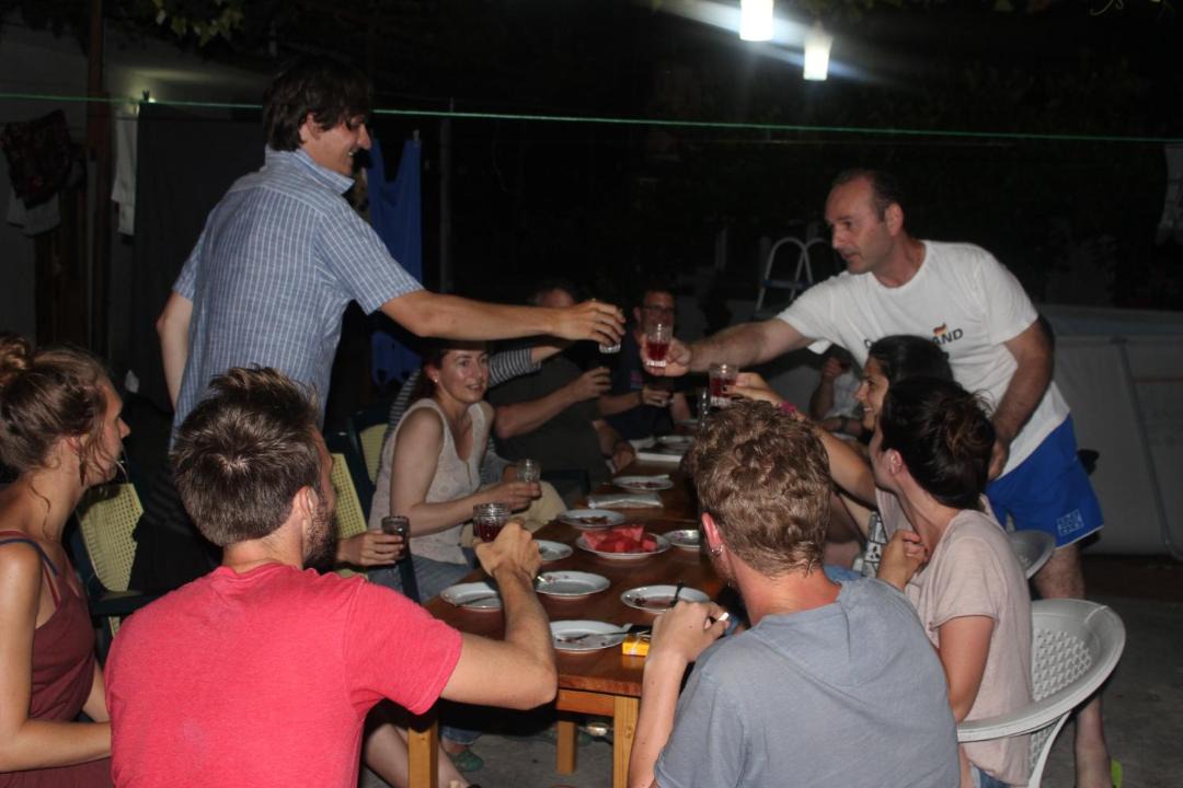 Photo of Others in Kutaisi