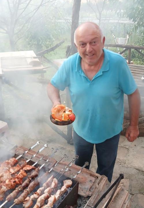 Photo of Others in Imereti