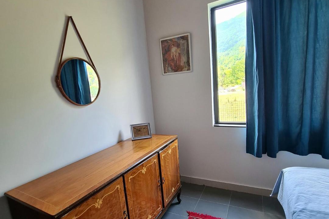 Photo of Others in Racha-Lechkhumi and Lower Svaneti