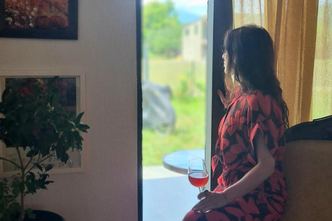 Photo of Others in Racha-Lechkhumi and Lower Svaneti