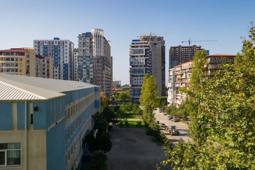 Photo of Others in New Boulevard
