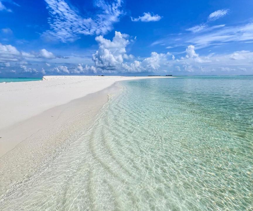 Photo of Others in Kudahuvadhoo