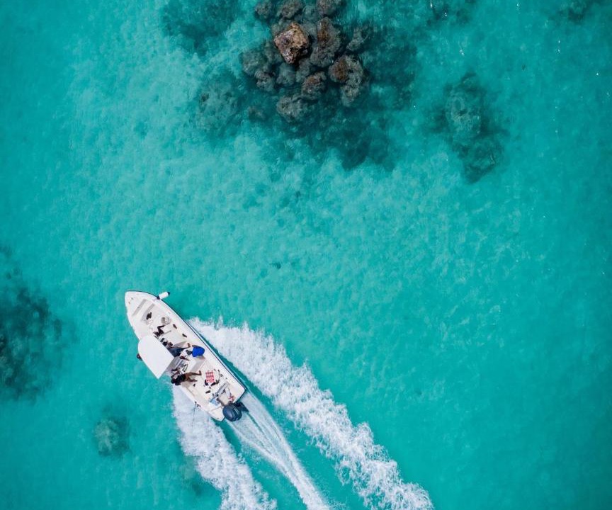 Photo of Others in Kudahuvadhoo