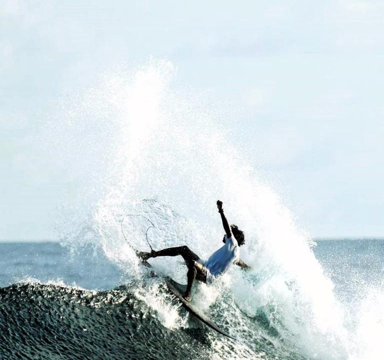 Photo of Others in Kudahuvadhoo