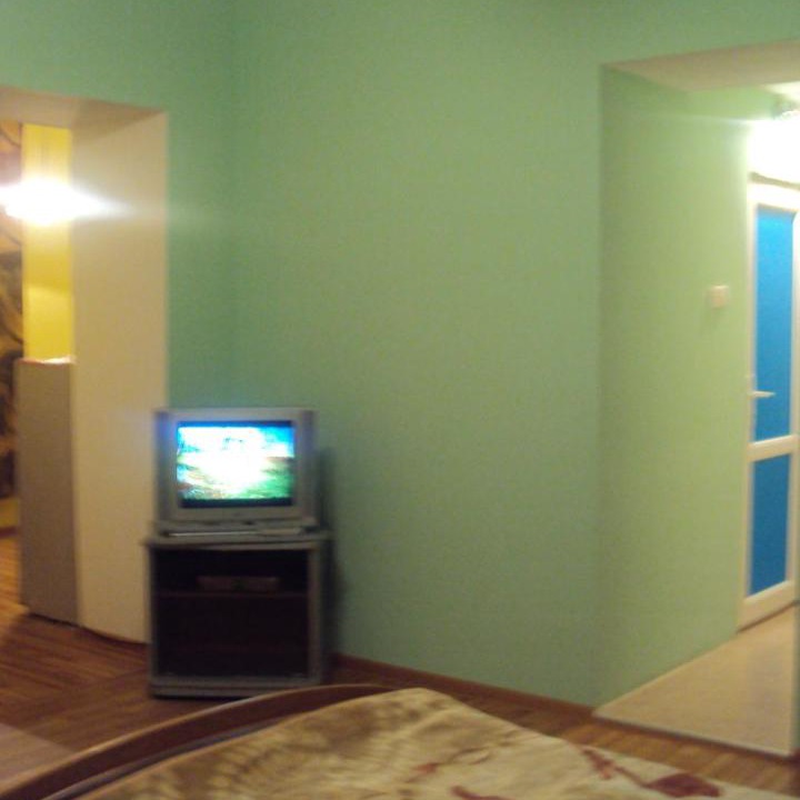 Photo of Bedroom in Likani