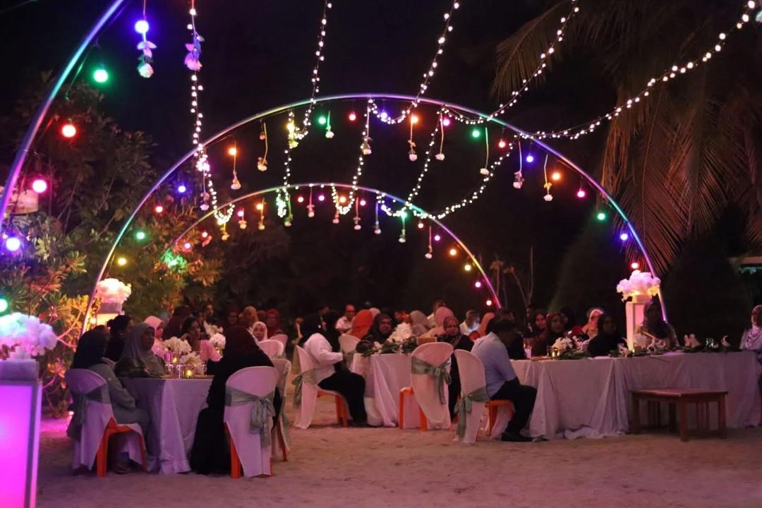 Photo of Others in Fodhdhoo