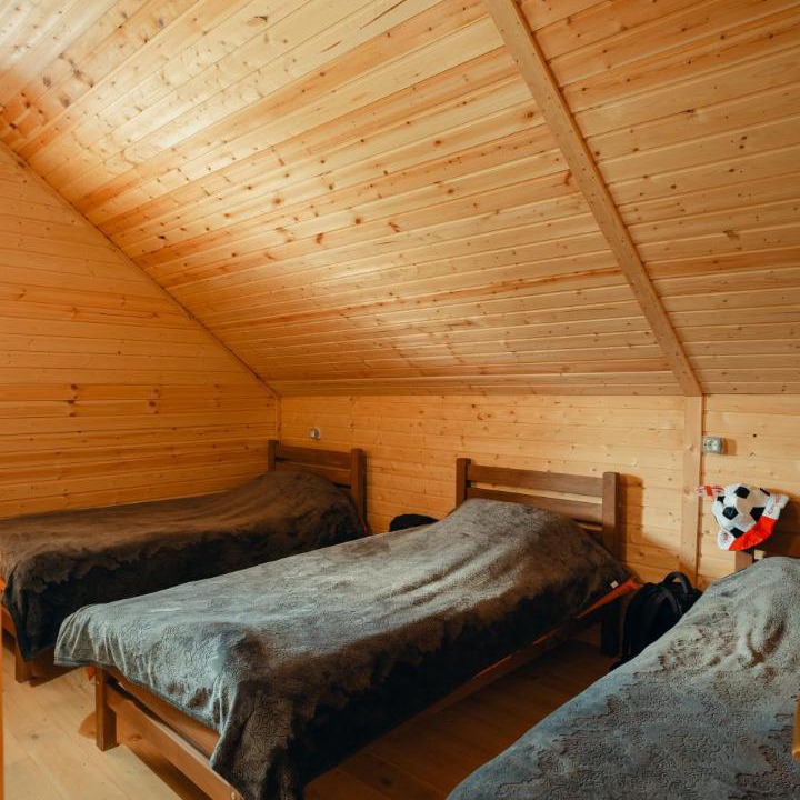 Photo of Bedroom in Lalkhori