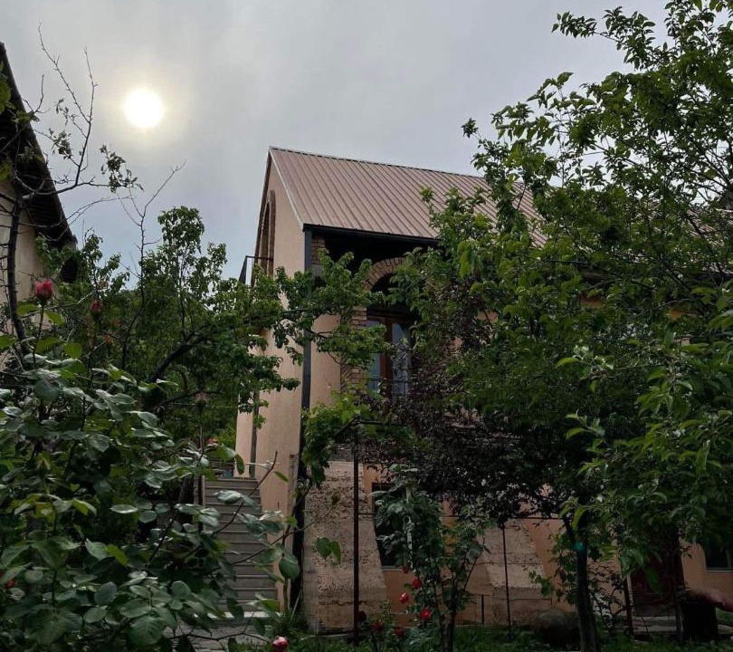 Photo of Others in Mtskheta