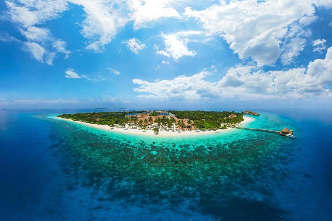 Photo of Others in Filaidhoo