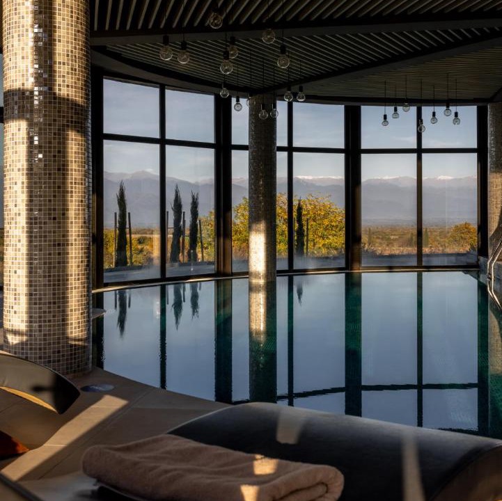 Photo of Others in Akhasheni