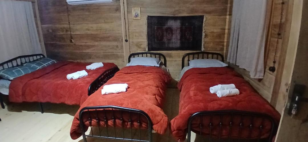Photo of Bedroom in Imereti