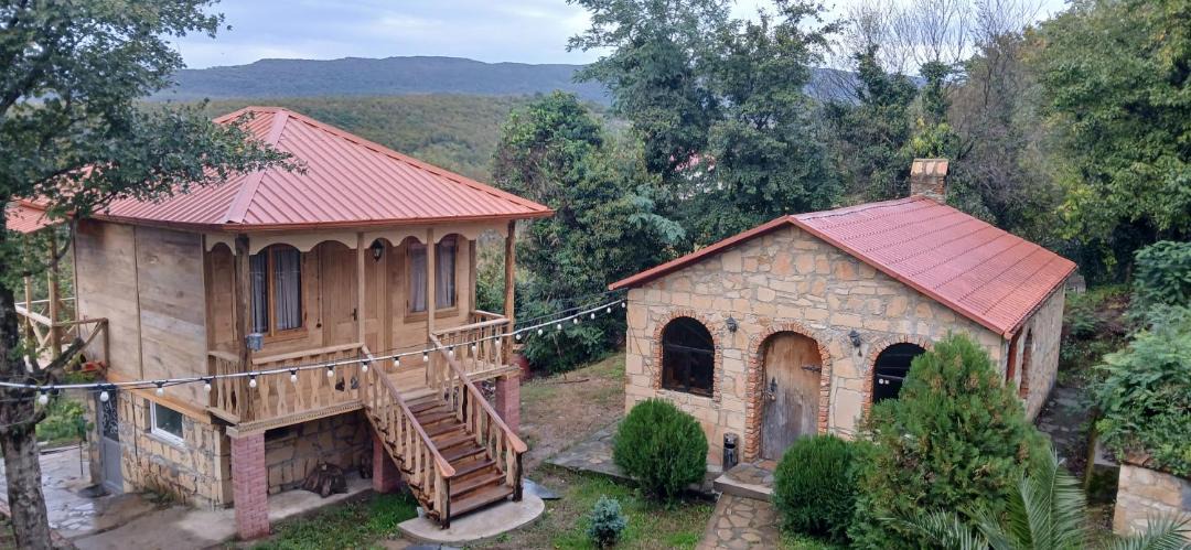 Photo of Others in Imereti
