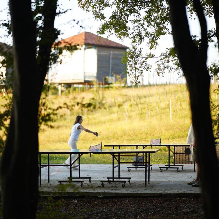 Photo of Others in Sairme