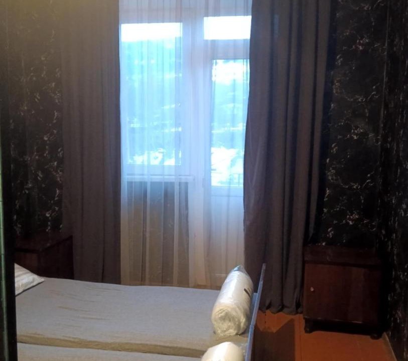 Photo of Bedroom in Abastumani