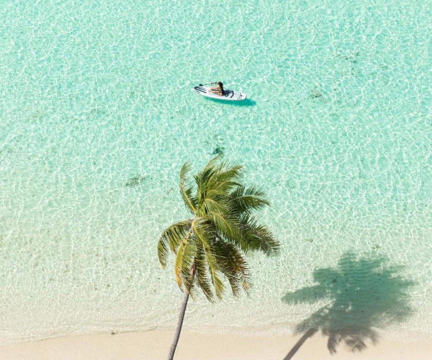 Photo of Others in Omadhoo