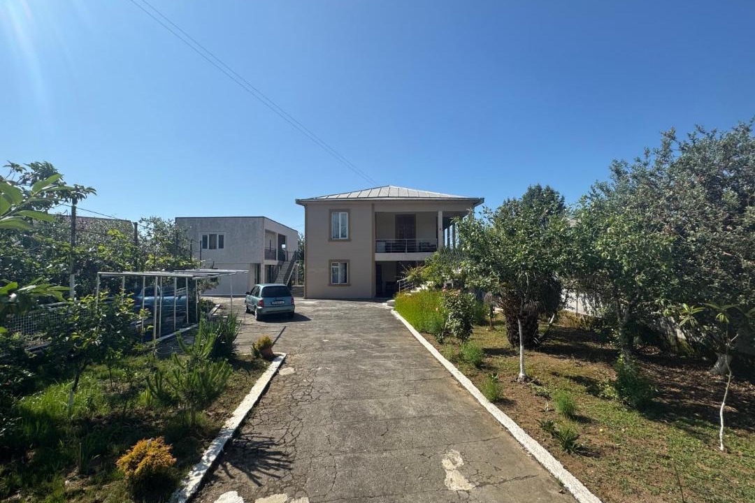 Photo of Others in Kobuleti