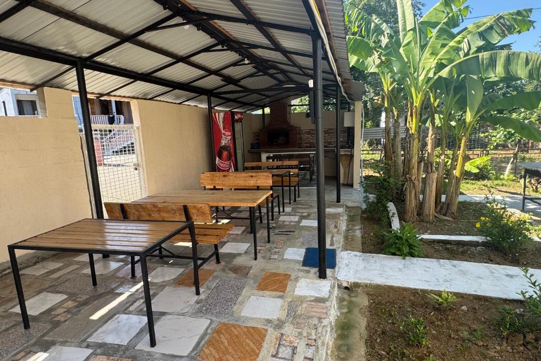 Photo of Others in Kobuleti