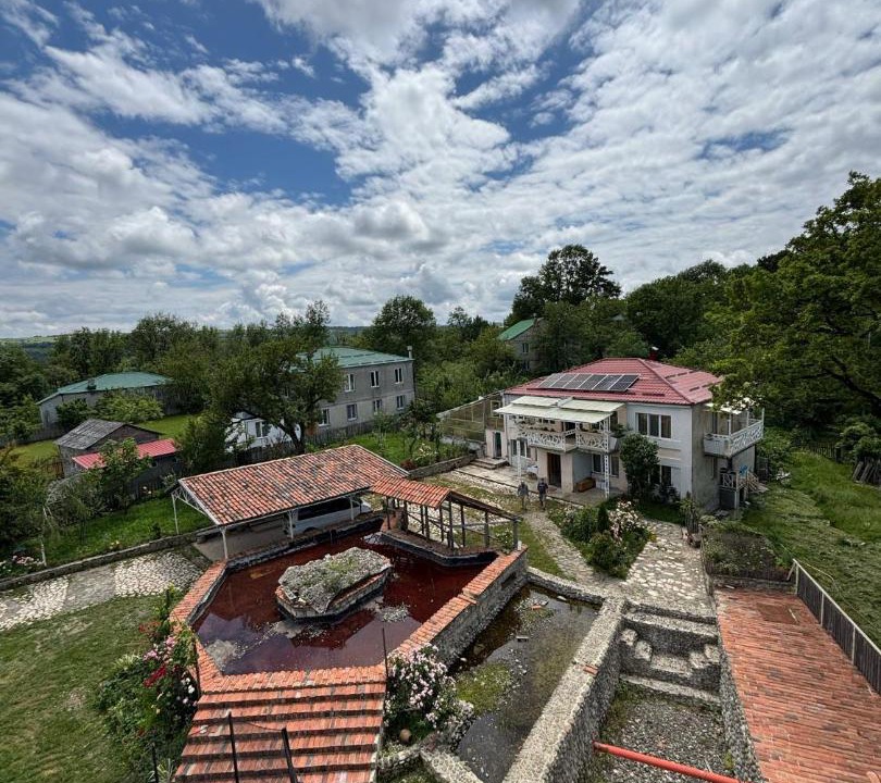 Photo of Others in Imereti