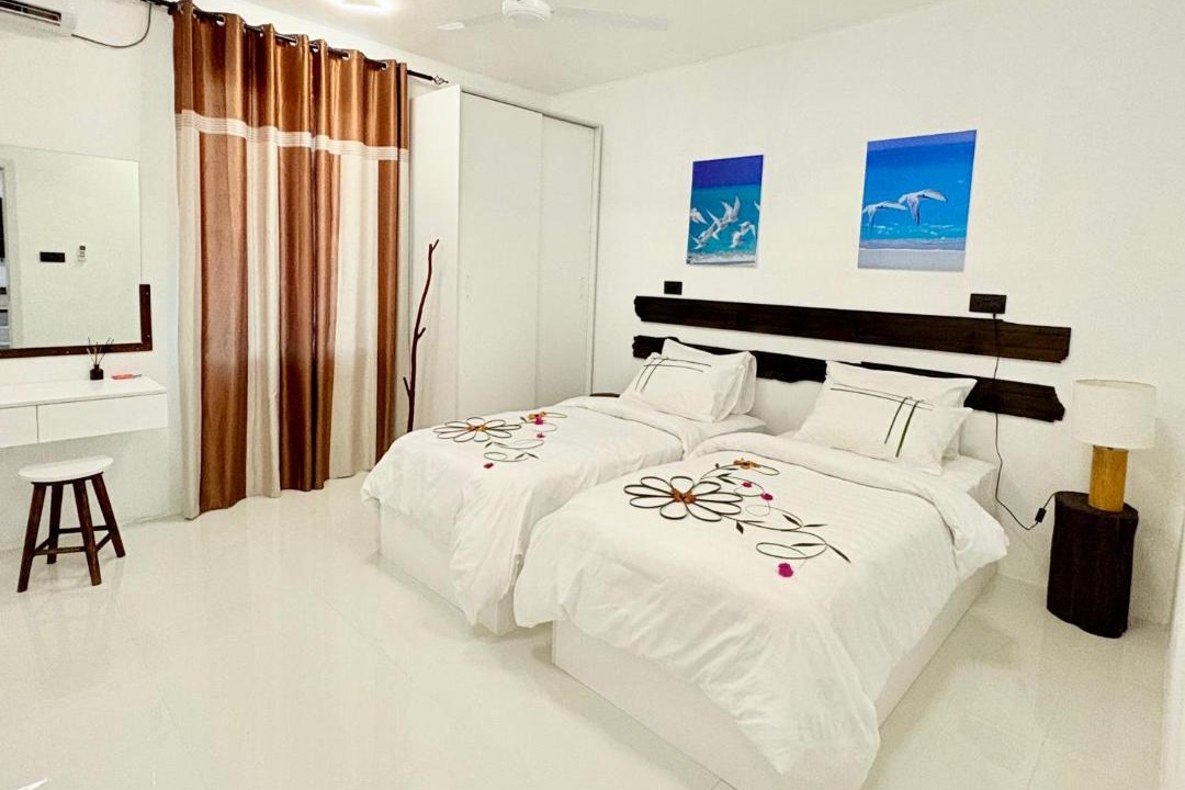 Photo of Others in Milandhoo