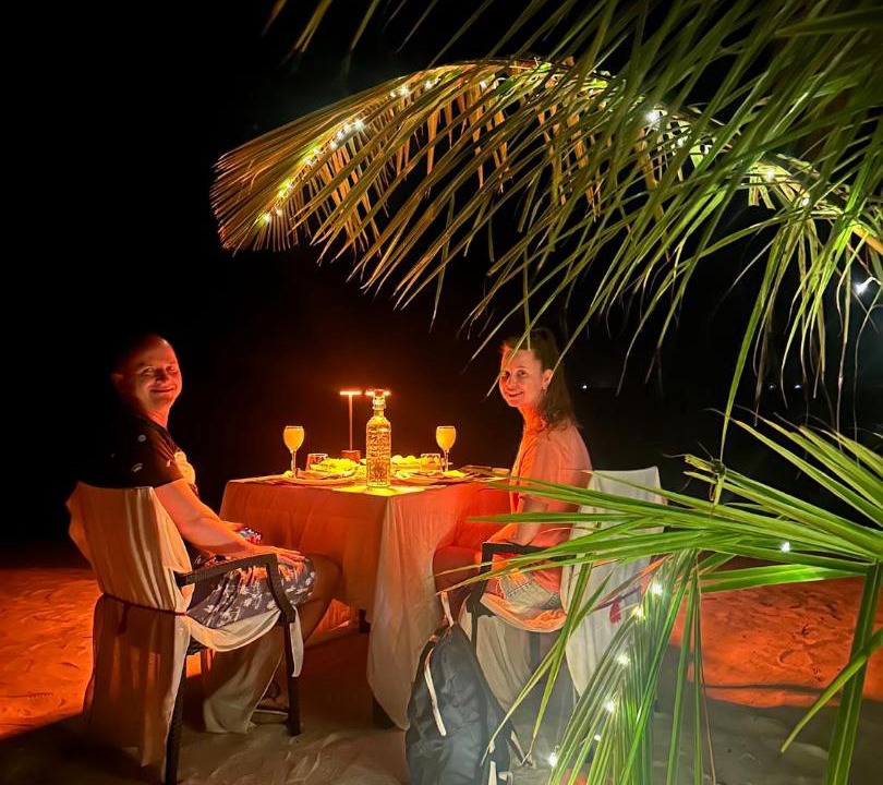 Photo of Others in Himandhoo