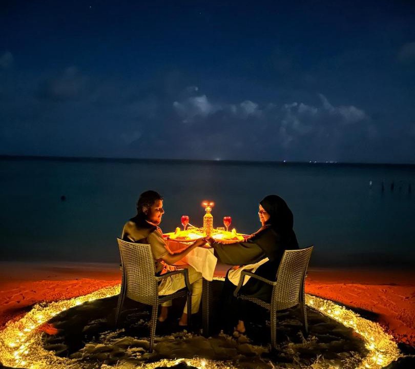 Photo of Others in Himandhoo