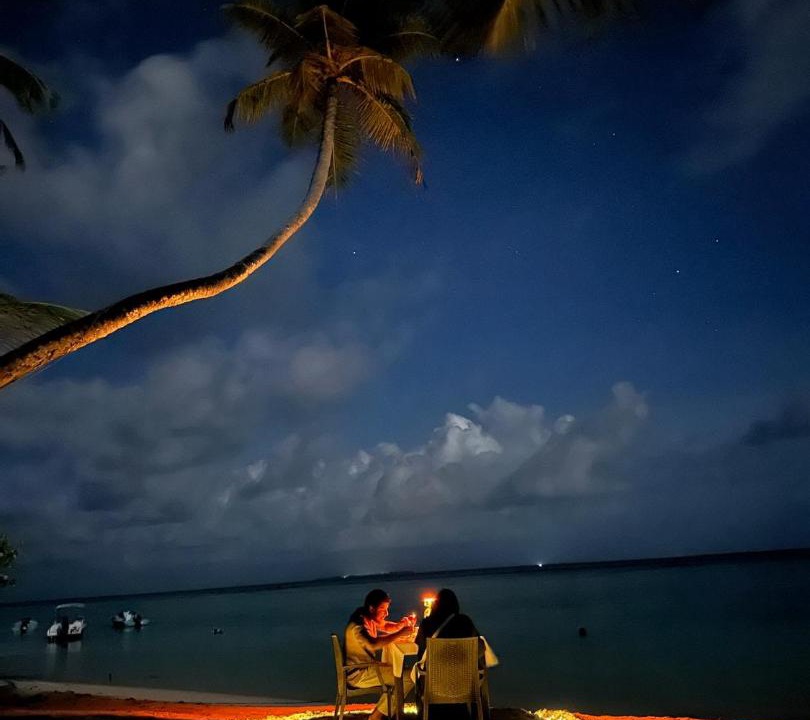Photo of Others in Himandhoo