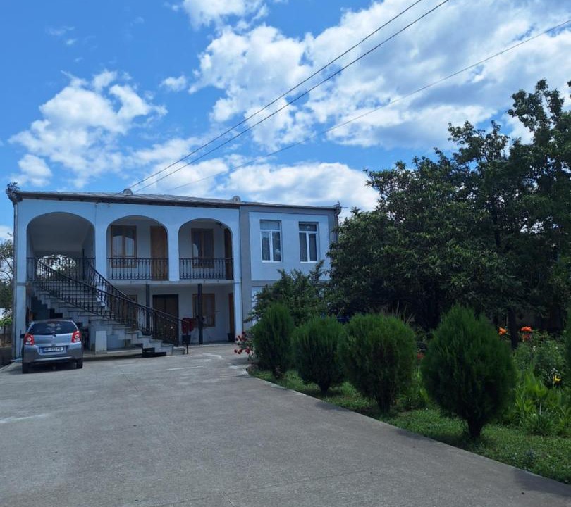 Photo of Others in Salkhino