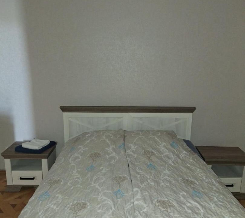 Photo of Bedroom in Salkhino