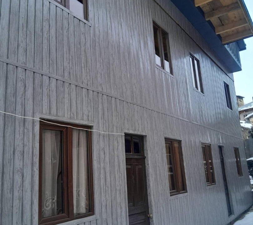 Photo of Others in Ushguli