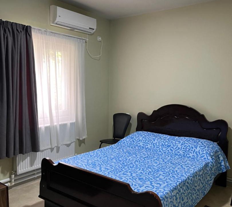 Photo of Bedroom in Likani