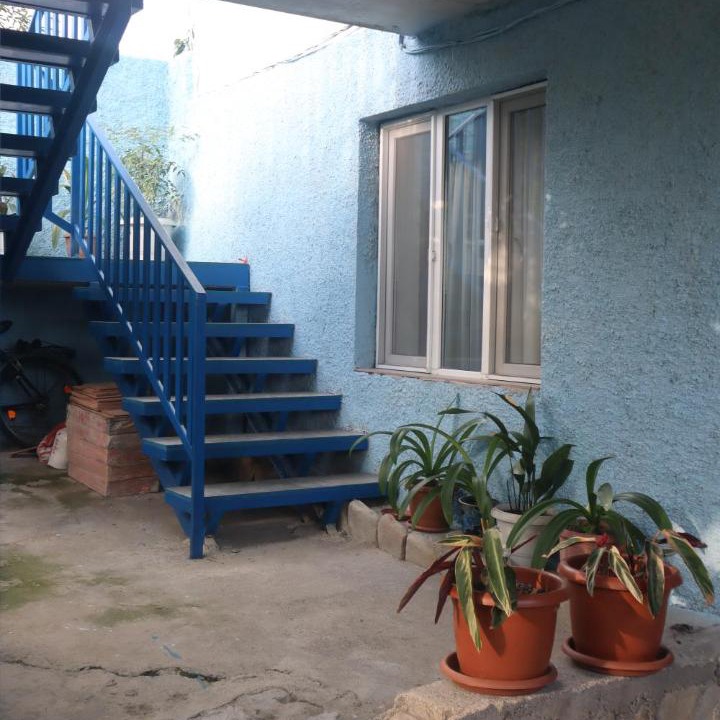Photo of Others in Lagodekhi